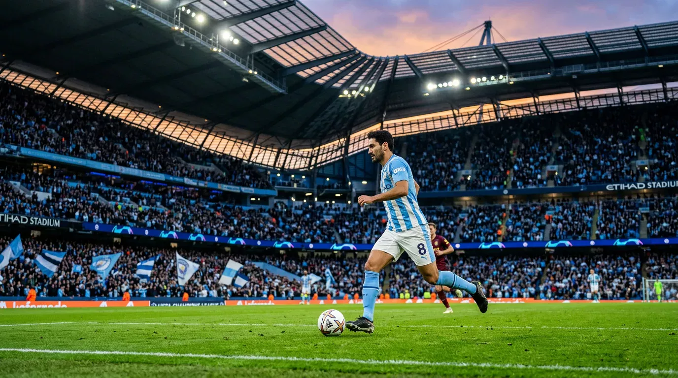 Argentina defending champions at the 2026 FIFA World Cup