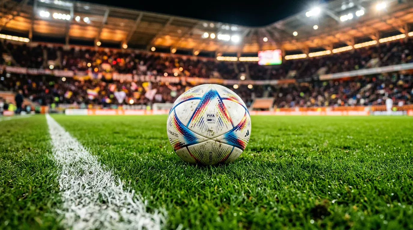 Licensed bookmakers in Ireland for World Cup 2026 betting