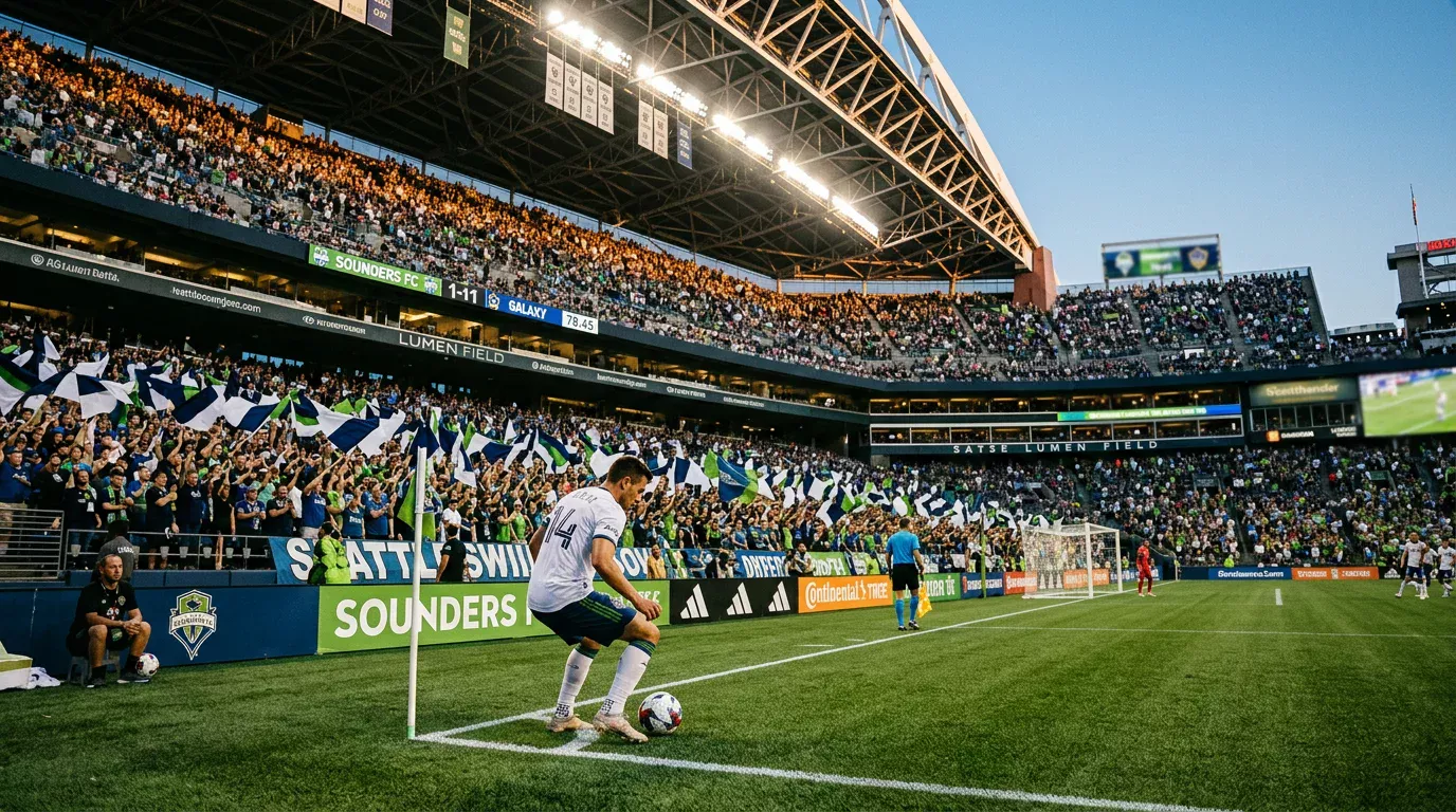 England national football team preparing for the 2026 FIFA World Cup in the United States