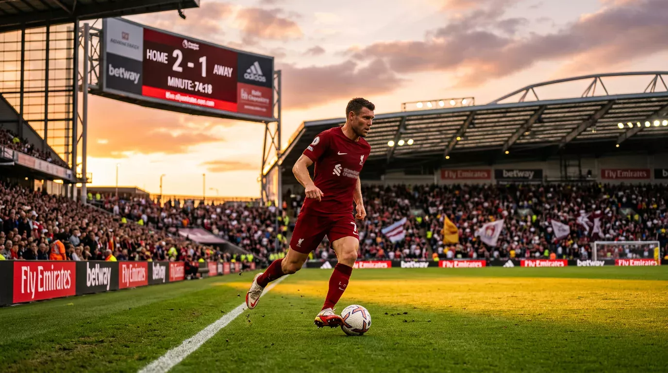 Portugal national football team squad for the 2026 FIFA World Cup