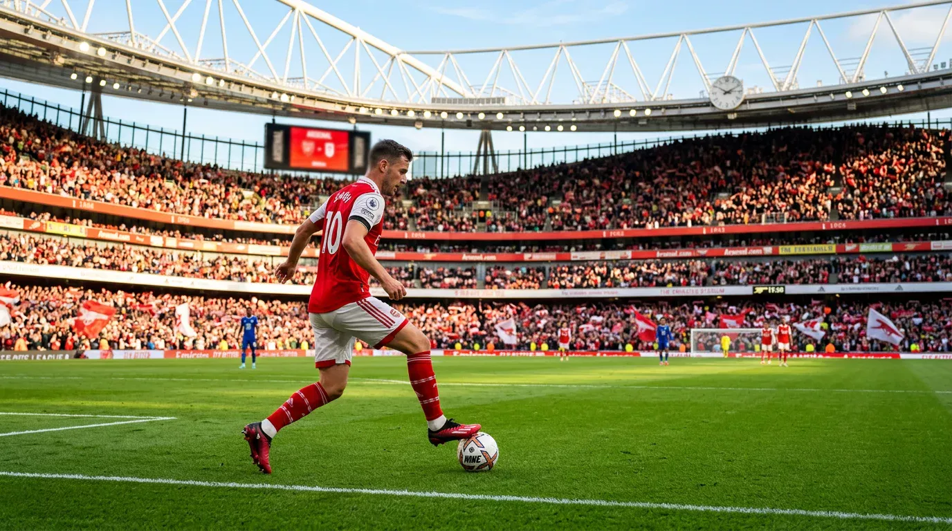 Spain La Roja squad preview for the 2026 FIFA World Cup