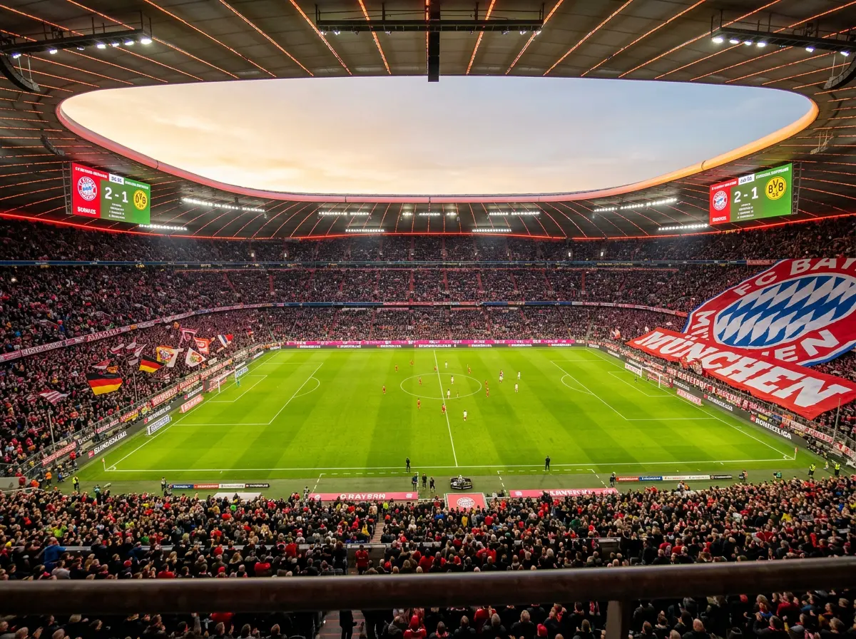 World Cup 2026 betting offers and promotions available for Irish punters