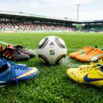 World Cup 2026 Group E featuring Germany Curaçao Côte d'Ivoire and Ecuador with analysis and odds