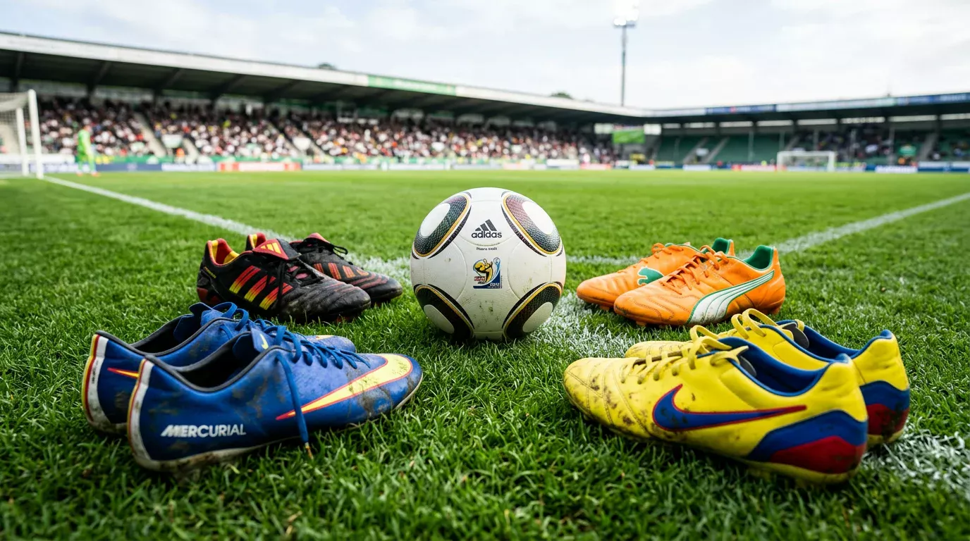 World Cup 2026 Group E featuring Germany Curaçao Côte d'Ivoire and Ecuador with analysis and odds