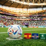 World Cup 2026 Group H with Spain Cape Verde Saudi Arabia and Uruguay analysis odds and predictions