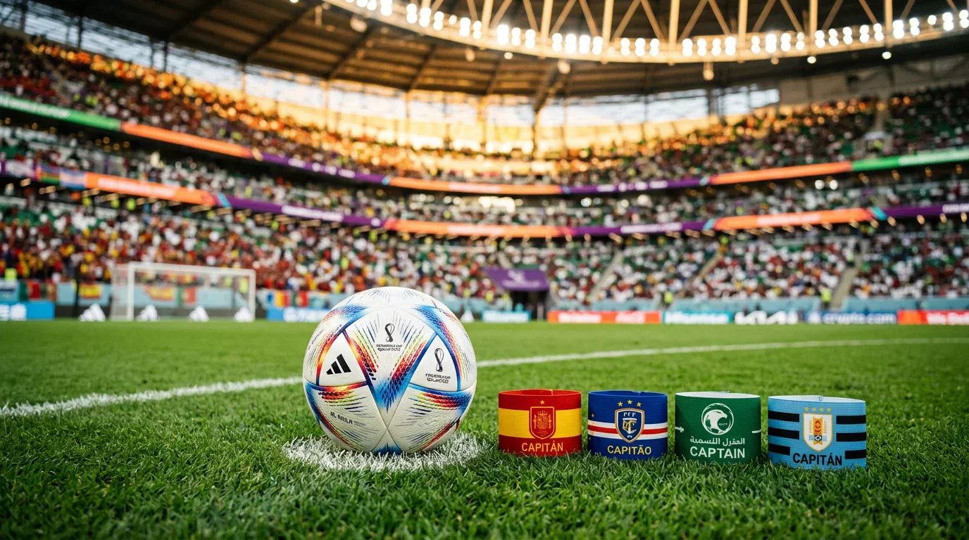 World Cup 2026 Group H with Spain Cape Verde Saudi Arabia and Uruguay analysis odds and predictions