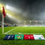 World Cup 2026 Group I with France Senegal Norway and Iraq analysis odds and predictions