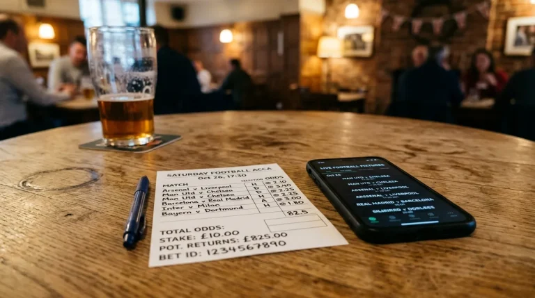 Thursday’s Round of 32 Tips: Spain, Portugal and a Sneaky Swiss Bet