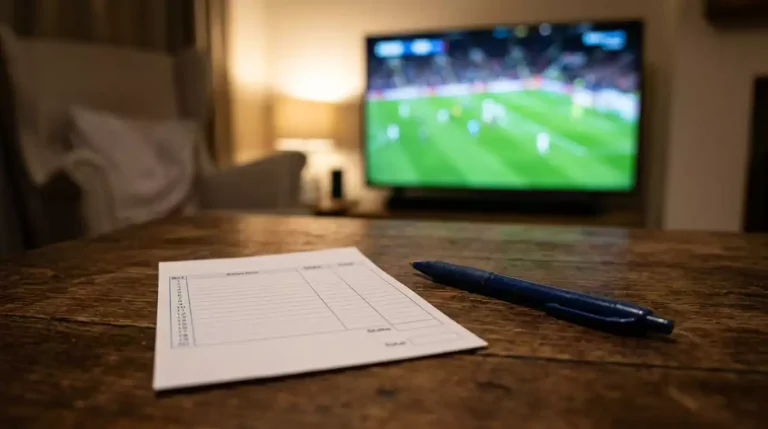 World Cup 2026 Tips — Monday 22 June: Four Matches, One Value Pick