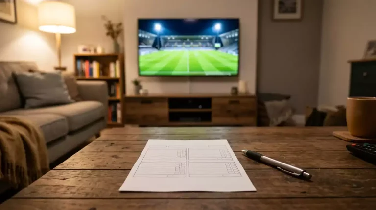 World Cup 2026 Tips — Tuesday 30 June: Three Knockouts, One Value Pick