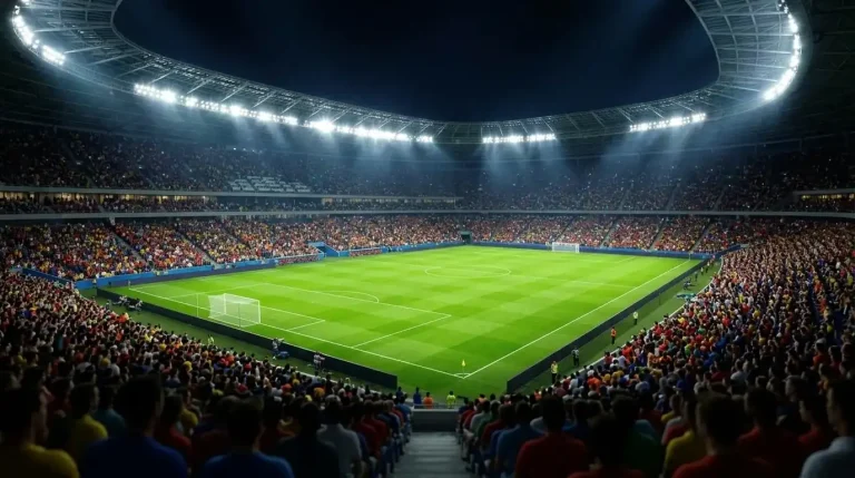 Kane, Chaos and the Latest Goal in World Cup History: The 1 July Recap