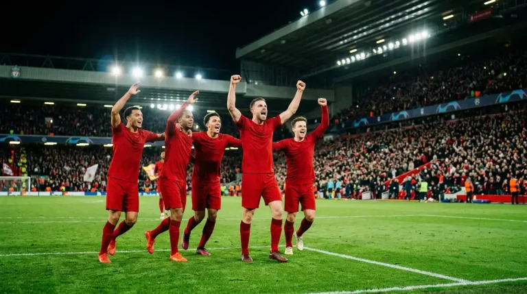 World Cup 2026 Results — 21 June: Spain Cruise, Cape Verde Make History