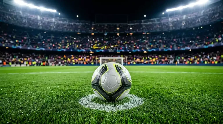 World Cup 2026 Results — 29 June: Two Giants Pay the Penalty