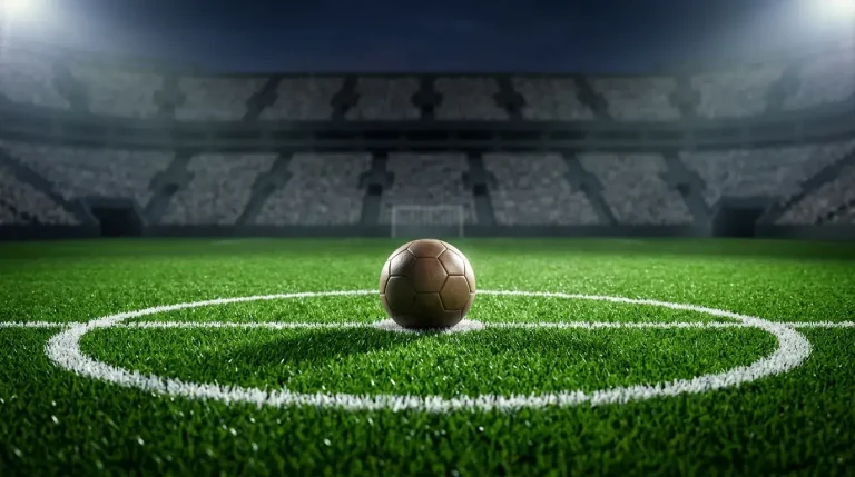 Four Left Standing: England Steamed In as the Outright Market Reshuffles