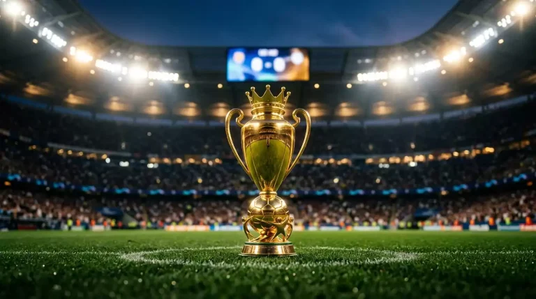 World Cup 2026 Winner Odds: The Market Reshaped Overnight